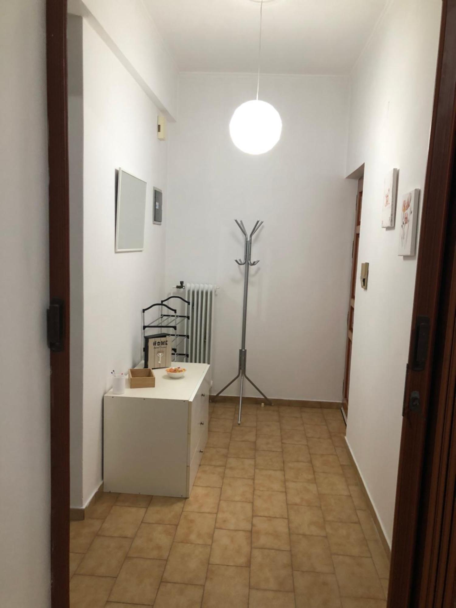 Apartment σταματάκης Sitia (Crete)