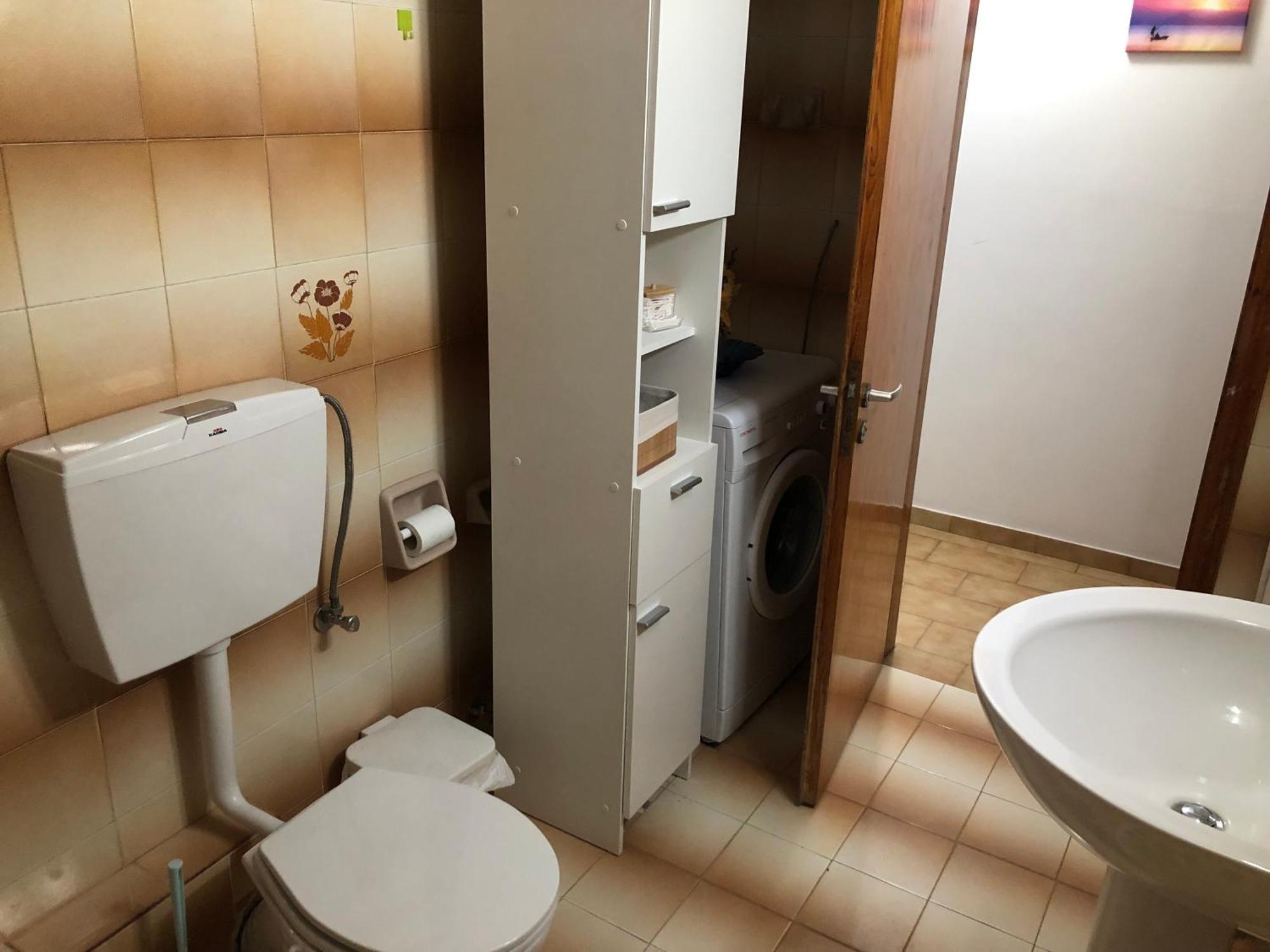 Apartment σταματάκης *