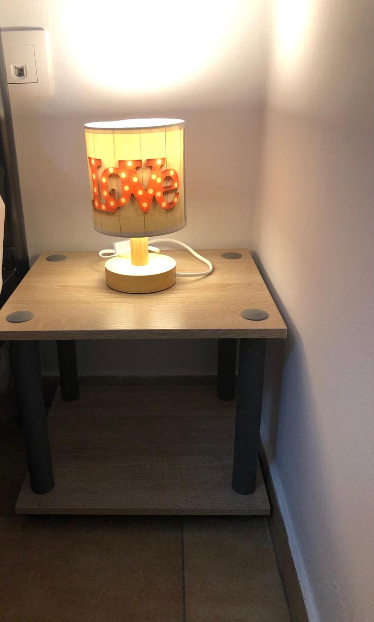 Apartment σταματάκης *