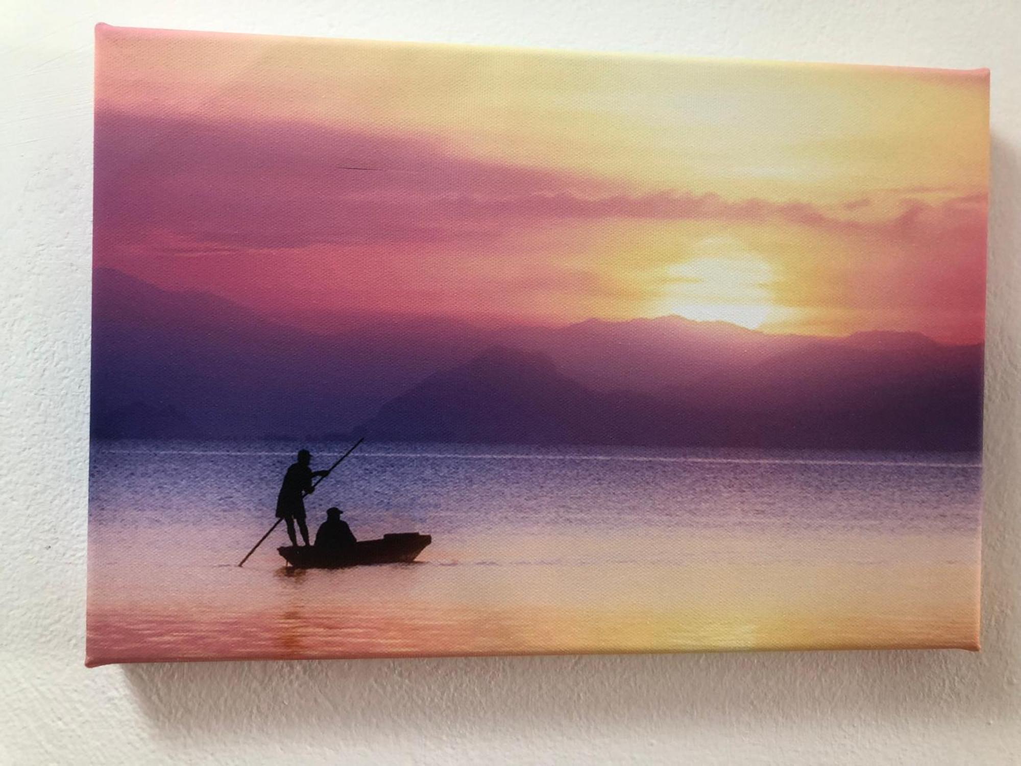 σταματάκης Sitia (Crete)