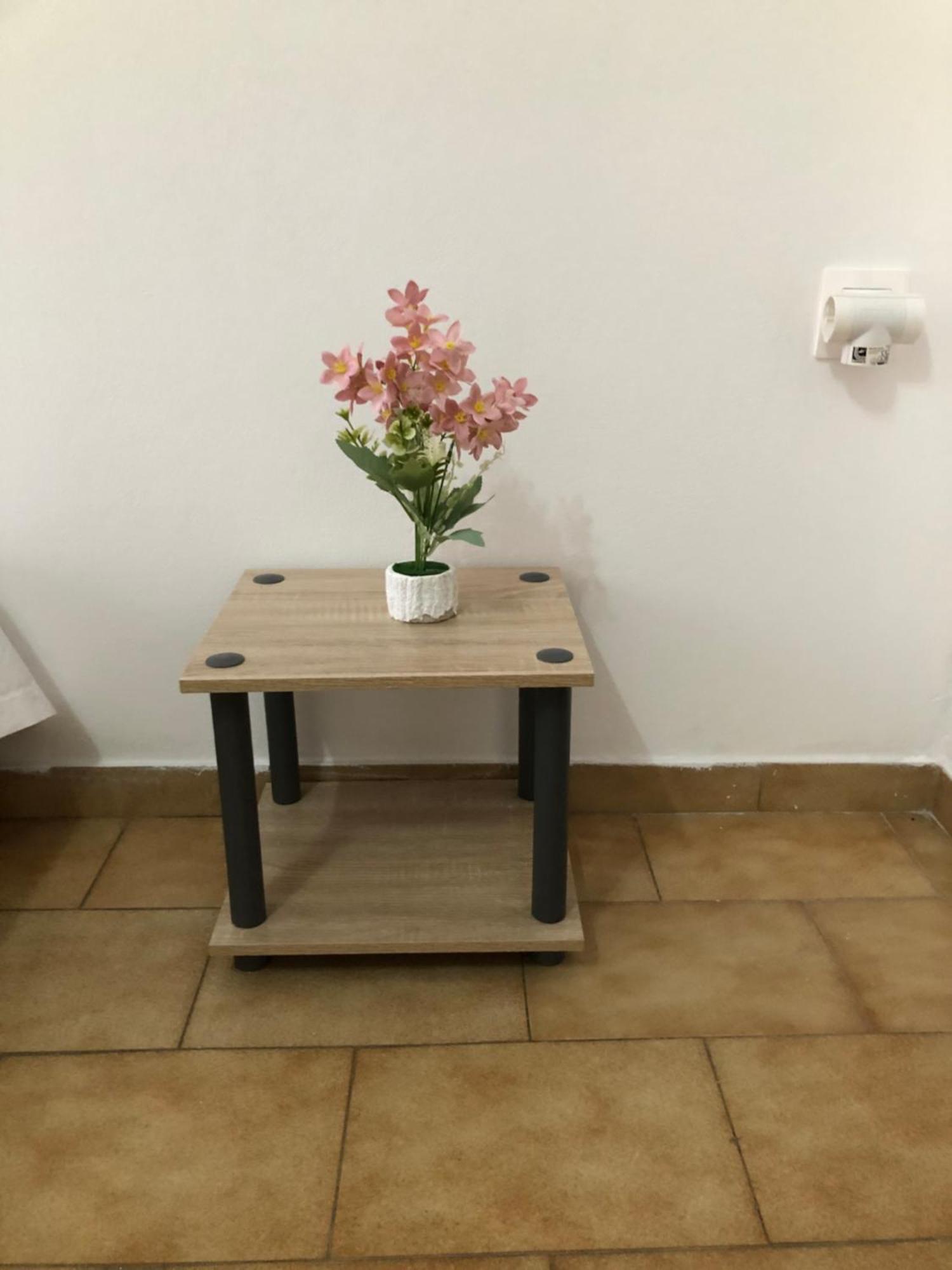 Apartment σταματάκης *