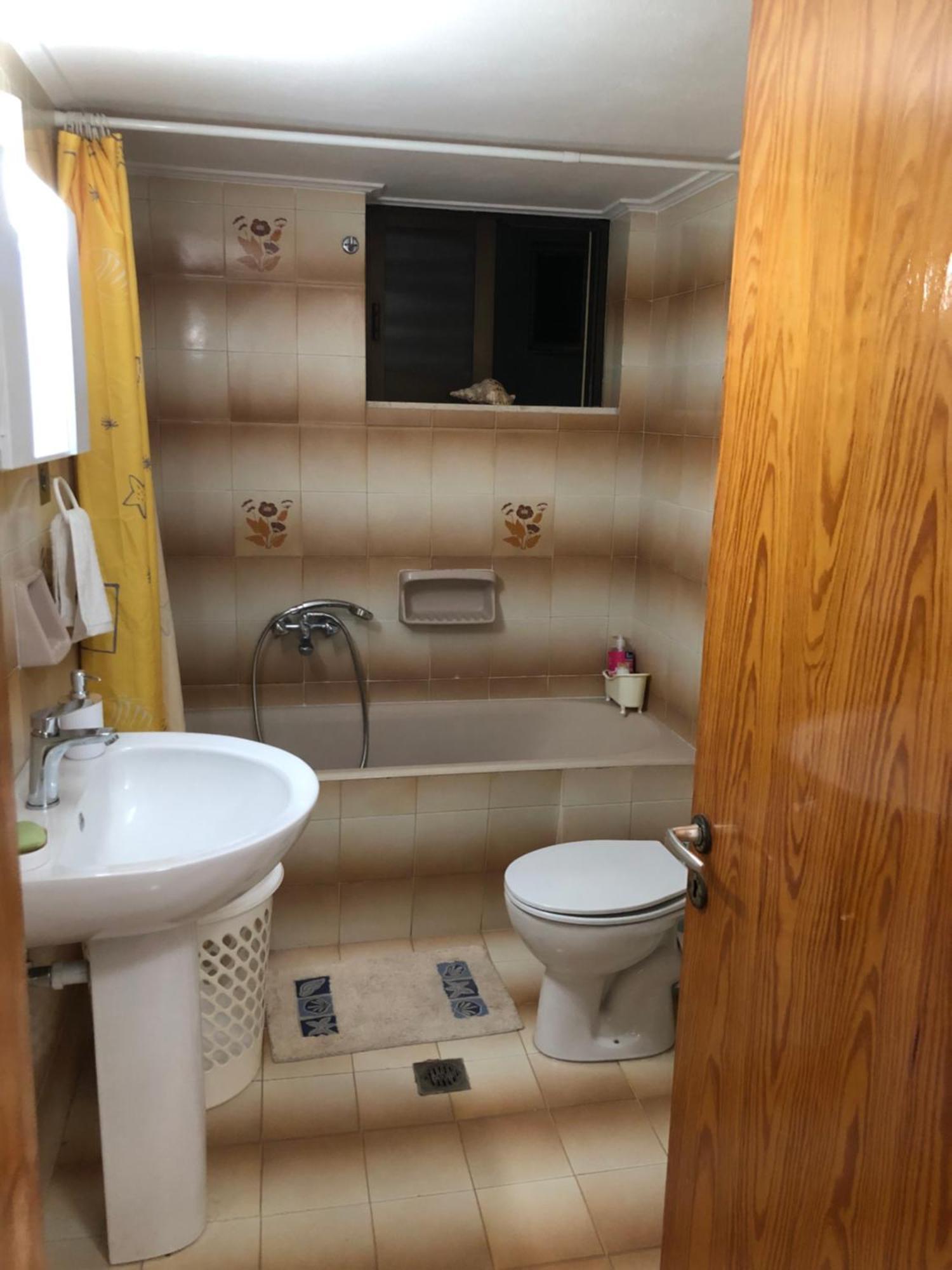 Apartment σταματάκης
